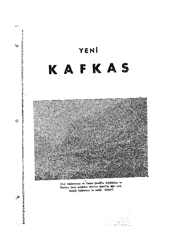 Yeni_Kafkas_09.pdf