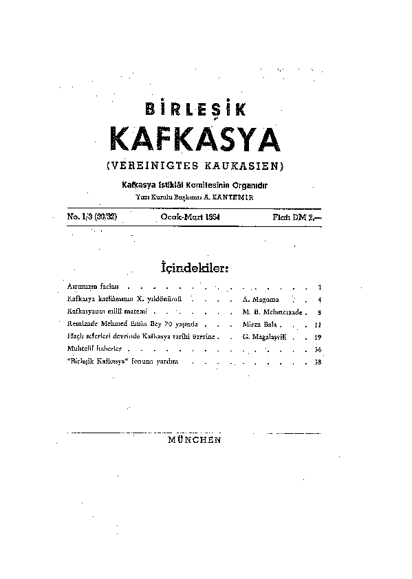 birlesik_kafkasya_30_32.pdf