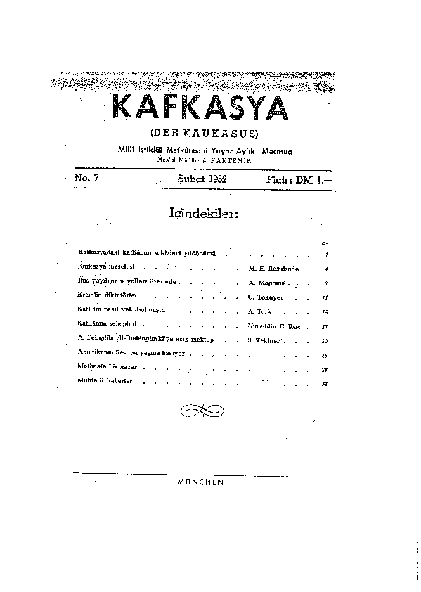 kafkasya_7.pdf