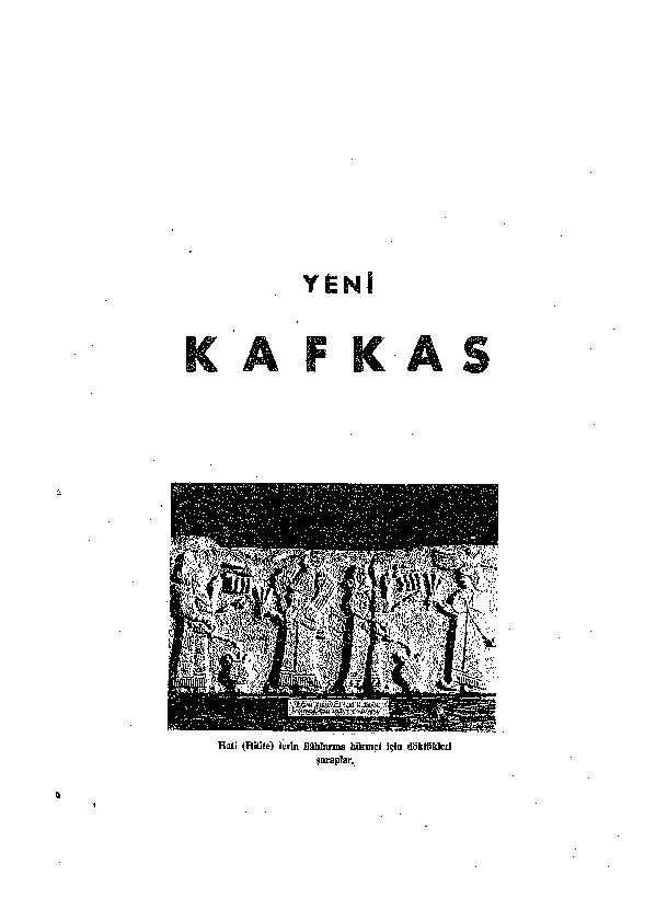 yeni_kafkas_25.pdf